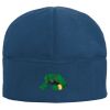 Fleece Beanie Fleece Beanie Thumbnail