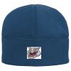 Fleece Beanie Fleece Beanie Thumbnail