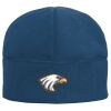 Fleece Beanie Fleece Beanie Thumbnail