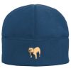 Fleece Beanie Fleece Beanie Thumbnail