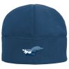 Fleece Beanie Fleece Beanie Thumbnail