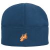 Fleece Beanie Fleece Beanie Thumbnail