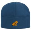 Fleece Beanie Fleece Beanie Thumbnail