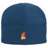 Fleece Beanie Fleece Beanie Thumbnail