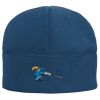 Fleece Beanie Fleece Beanie Thumbnail