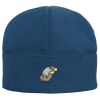 Fleece Beanie Fleece Beanie Thumbnail