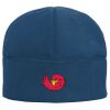 Fleece Beanie Fleece Beanie Thumbnail