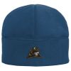 Fleece Beanie Fleece Beanie Thumbnail