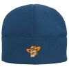 Fleece Beanie Thumbnail