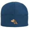Fleece Beanie Thumbnail
