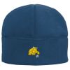 Fleece Beanie Fleece Beanie Thumbnail