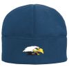 Fleece Beanie Fleece Beanie Thumbnail