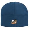 Fleece Beanie Fleece Beanie Thumbnail