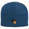 Fleece Beanie Fleece Beanie Thumbnail