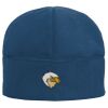 Fleece Beanie Fleece Beanie Thumbnail
