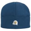 Fleece Beanie Fleece Beanie Thumbnail