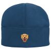 Fleece Beanie Fleece Beanie Thumbnail