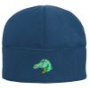 Fleece Beanie Fleece Beanie Thumbnail