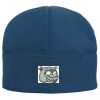 Fleece Beanie Fleece Beanie Thumbnail