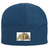 Fleece Beanie Fleece Beanie Thumbnail