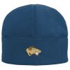 Fleece Beanie Fleece Beanie Thumbnail