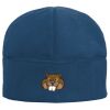 Fleece Beanie Fleece Beanie Thumbnail