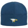 Fleece Beanie Fleece Beanie Thumbnail