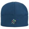 Fleece Beanie Fleece Beanie Thumbnail