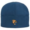 Fleece Beanie Fleece Beanie Thumbnail