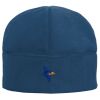 Fleece Beanie Fleece Beanie Thumbnail