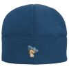 Fleece Beanie Fleece Beanie Thumbnail