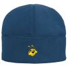 Fleece Beanie Fleece Beanie Thumbnail