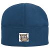 Fleece Beanie Fleece Beanie Thumbnail