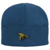 Fleece Beanie Fleece Beanie Thumbnail
