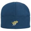 Fleece Beanie Fleece Beanie Thumbnail