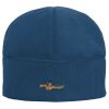 Fleece Beanie Fleece Beanie Thumbnail