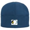 Fleece Beanie Fleece Beanie Thumbnail