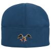 Fleece Beanie Fleece Beanie Thumbnail