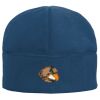 Fleece Beanie Fleece Beanie Thumbnail