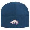 Fleece Beanie Fleece Beanie Thumbnail