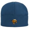 Fleece Beanie Fleece Beanie Thumbnail