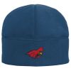 Fleece Beanie Fleece Beanie Thumbnail