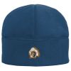 Fleece Beanie Fleece Beanie Thumbnail