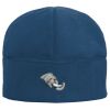 Fleece Beanie Fleece Beanie Thumbnail