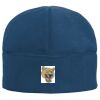 Fleece Beanie Fleece Beanie Thumbnail