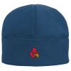 Fleece Beanie Fleece Beanie Thumbnail