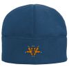 Fleece Beanie Fleece Beanie Thumbnail