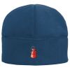 Fleece Beanie Fleece Beanie Thumbnail