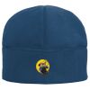 Fleece Beanie Fleece Beanie Thumbnail