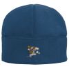 Fleece Beanie Thumbnail